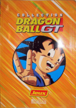 2002_xx_xx_Collection Dragon Ball GT - Jeux